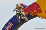 masters_pri _131